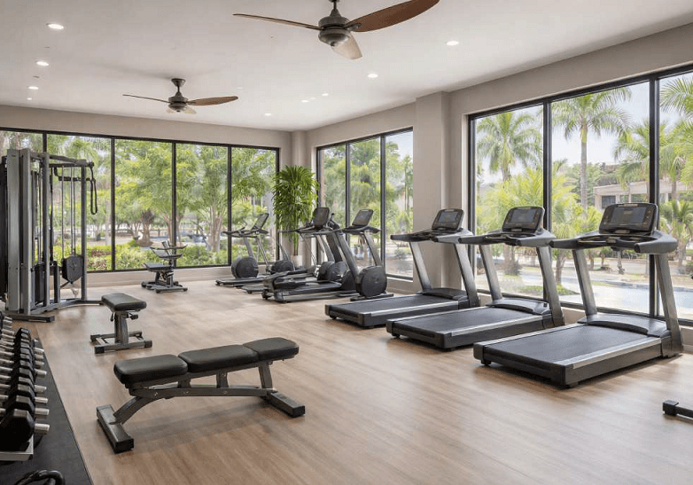 Premium Apartment Sale in Perungalathur, Chennai - Image 5