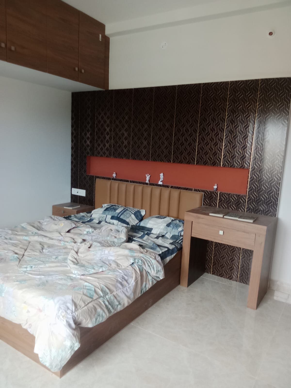 Independent House Sale at Thiruvanchery, East Tambaram - Image 9