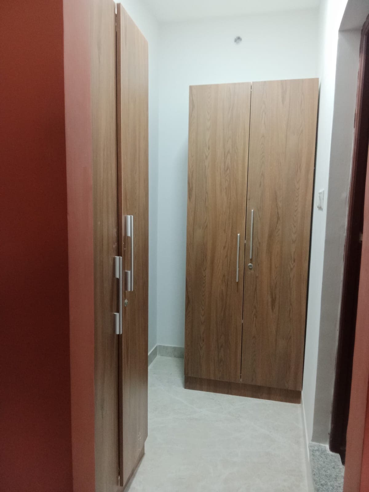 Independent House Sale at Thiruvanchery, East Tambaram - Image 6