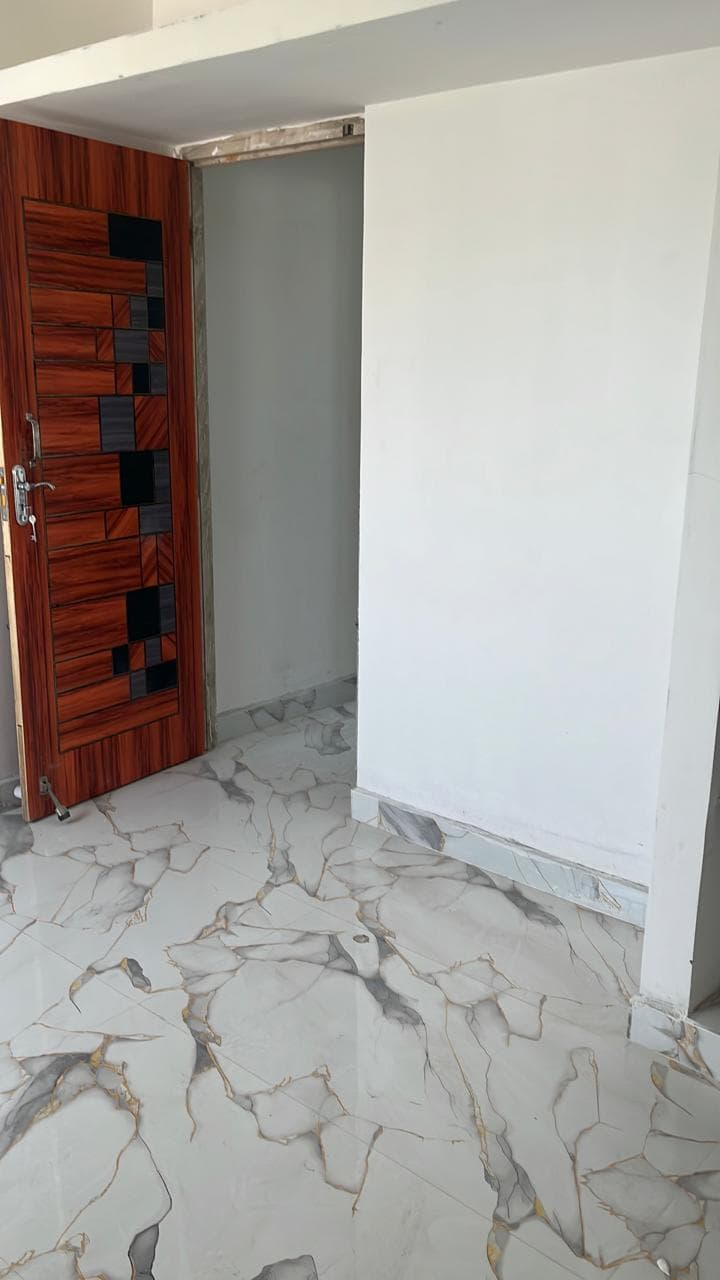 Ready to Occupy Flat for Sale – Irumbuliyur, West Tambaram