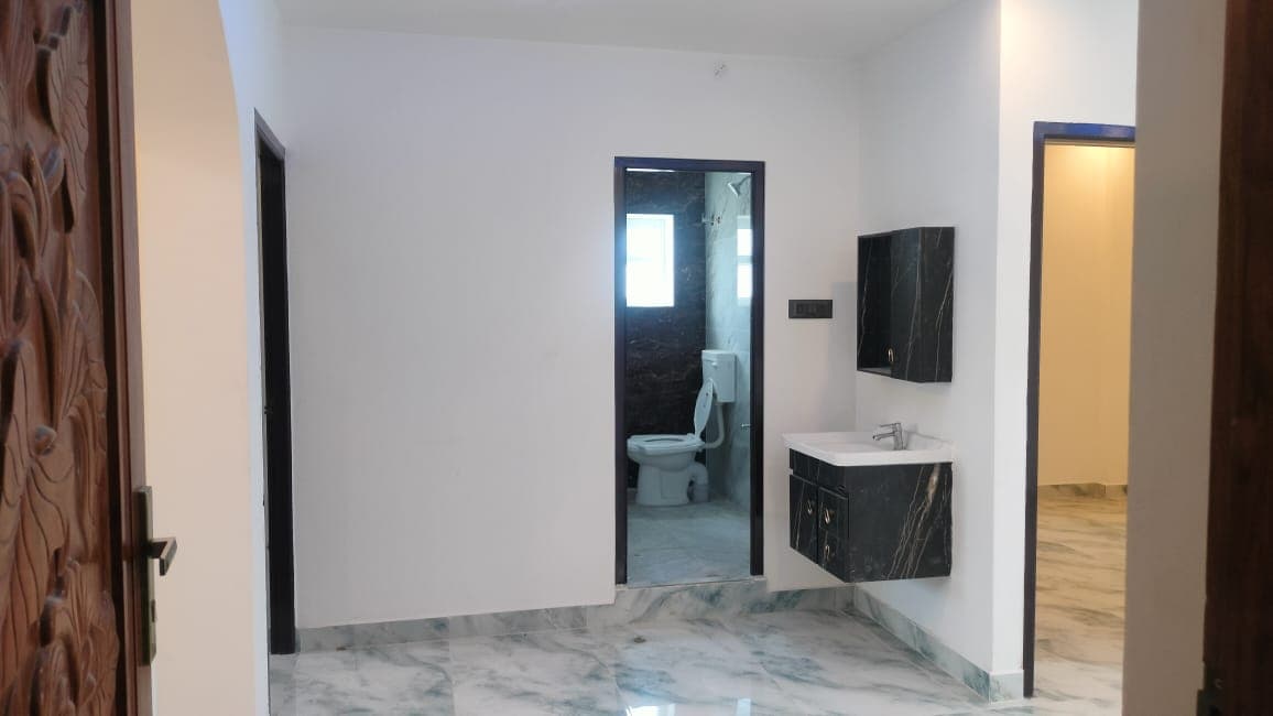 Luxurious Semi-Furnished Flats in Good Will Nagar, West Tambaram - Image 9