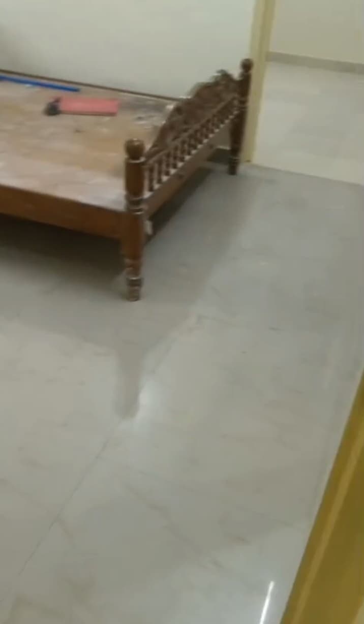 Resale Flat Sale at Guduvanchery, Chennai - Image 3