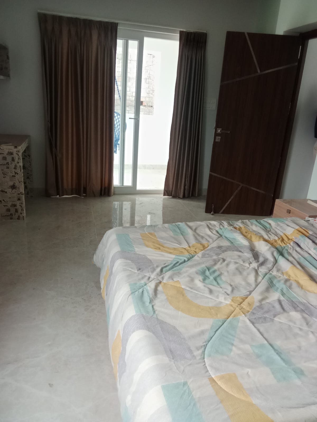 Independent House Sale at Thiruvanchery, East Tambaram - Image 4