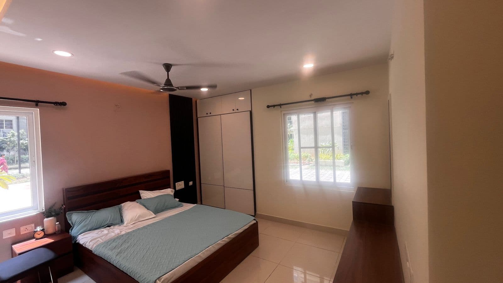 Luxury Apartments – Bang on GST Road, Perungalathur, Chennai - Image 9