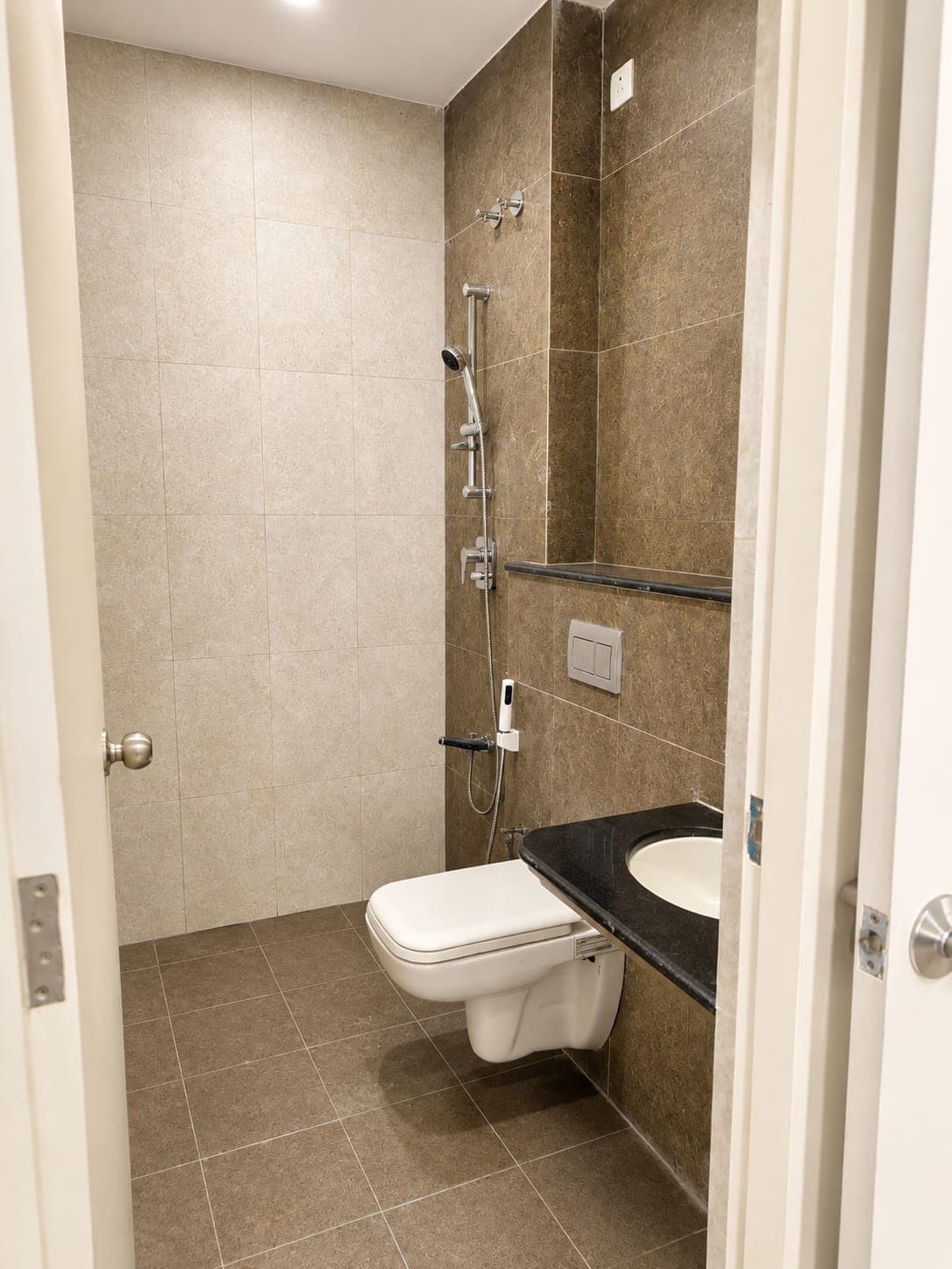 Apartments for Sale in Thirumudivakkam, Pallavaram, Chennai - Image 3