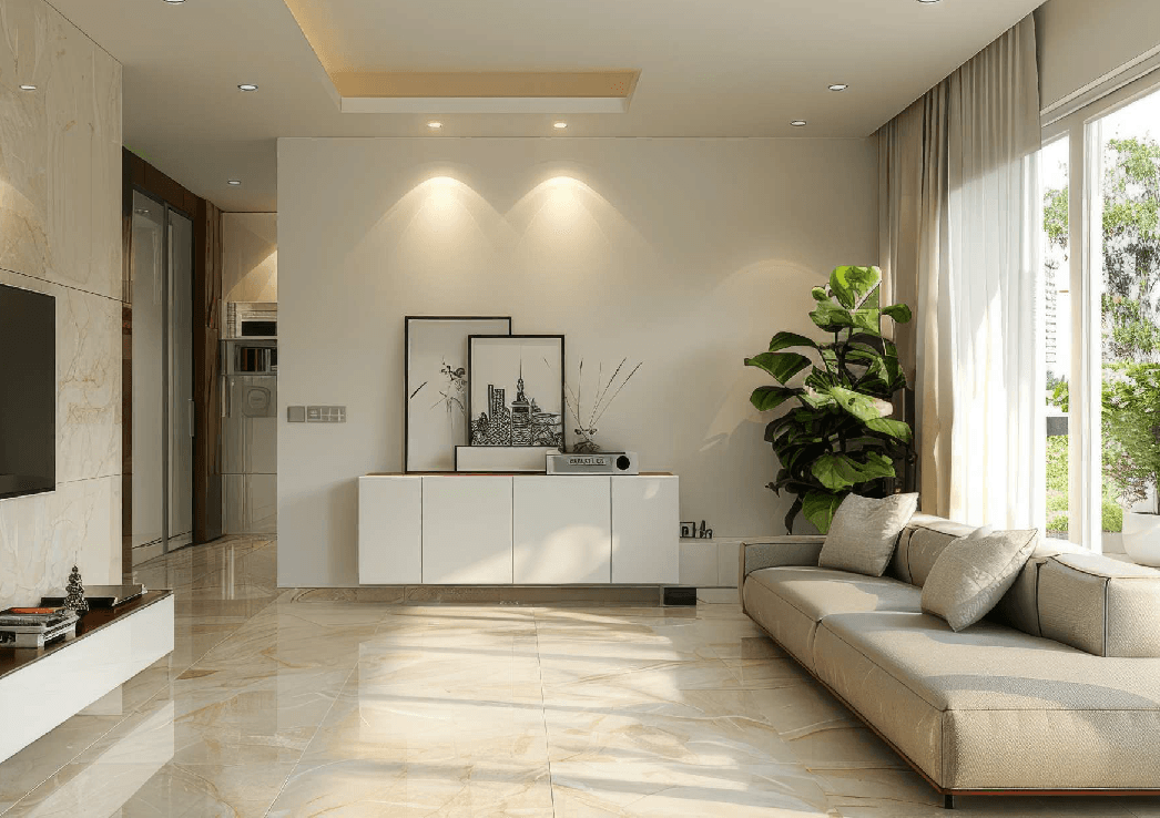 Premium Apartment Sale in Perungalathur, Chennai