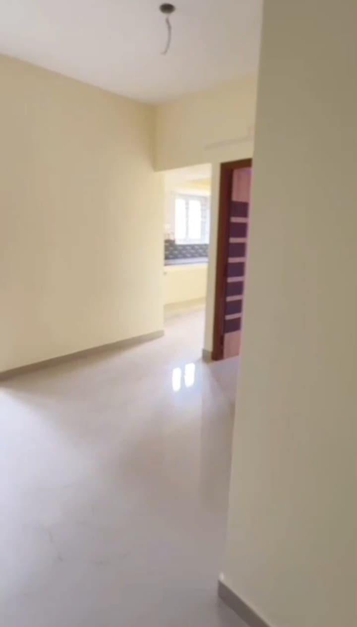 Ready to Occupy 2BHK Flats for Sale – Maraimalai Nagar, Chennai - Image 4