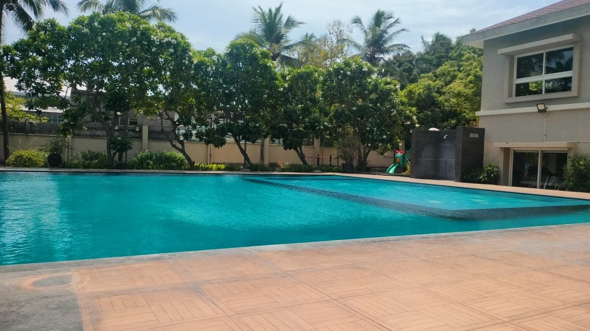 Premium residential Apartment located in Kelambakkam - Image 8