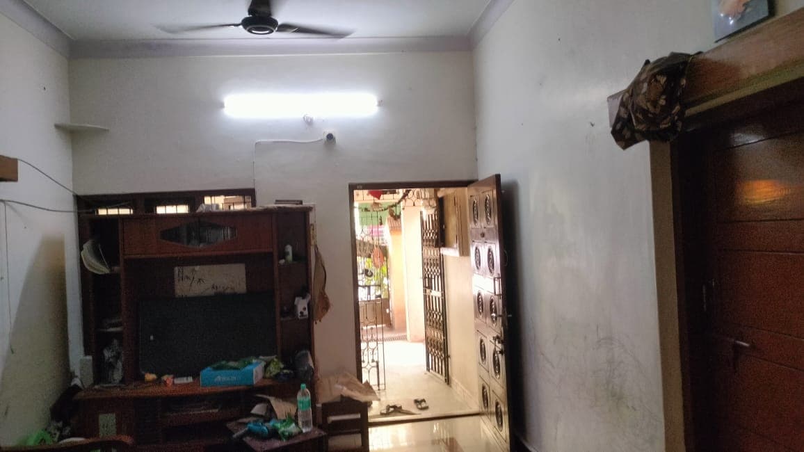 Independent house at Chrompet, Chennai - Image 2