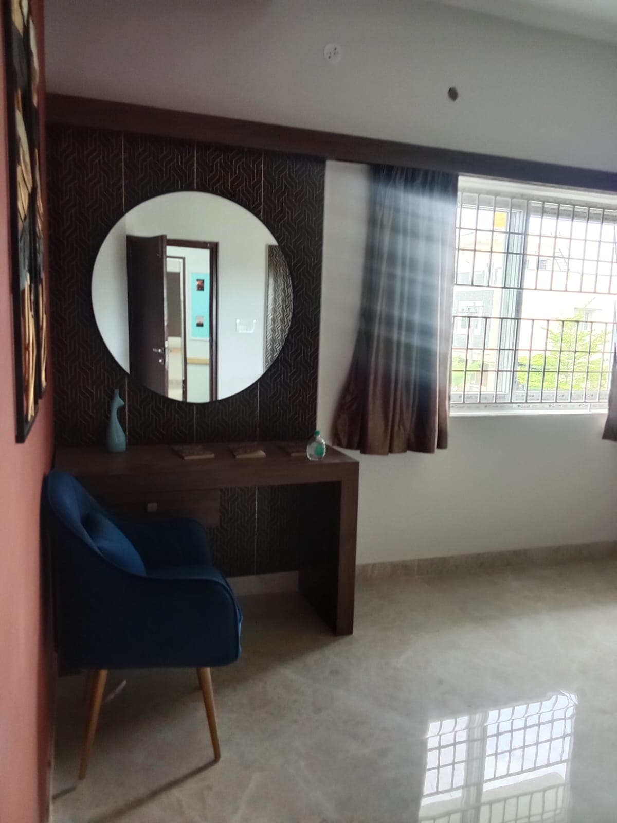 Independent House Sale at Thiruvanchery, East Tambaram - Image 5