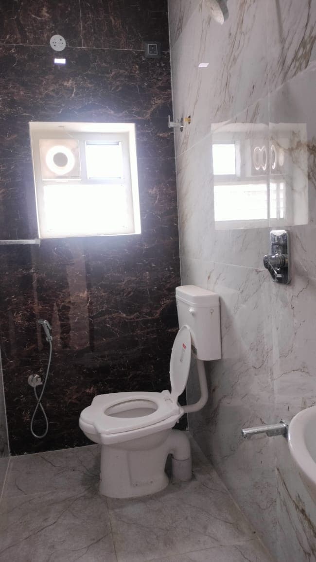 Luxurious Semi-Furnished Flats in Good Will Nagar, West Tambaram - Image 2