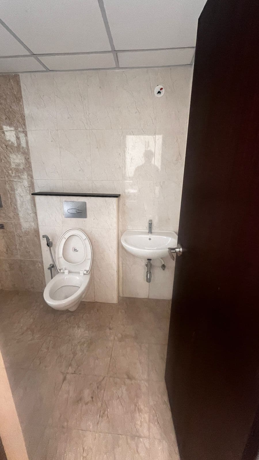 Luxury Apartments – Bang on GST Road, Perungalathur, Chennai - Image 8