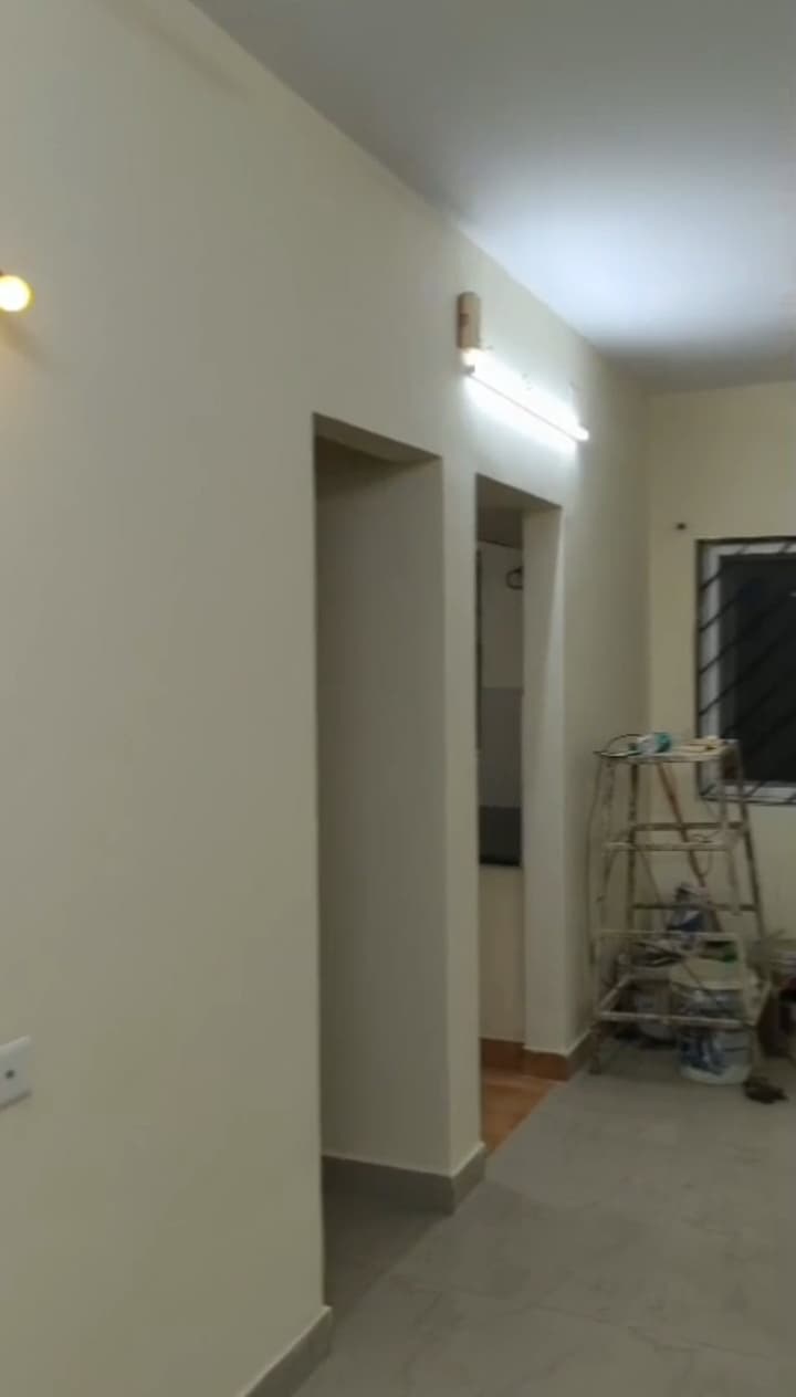 Resale Flat Sale at Guduvanchery, Chennai - Image 2