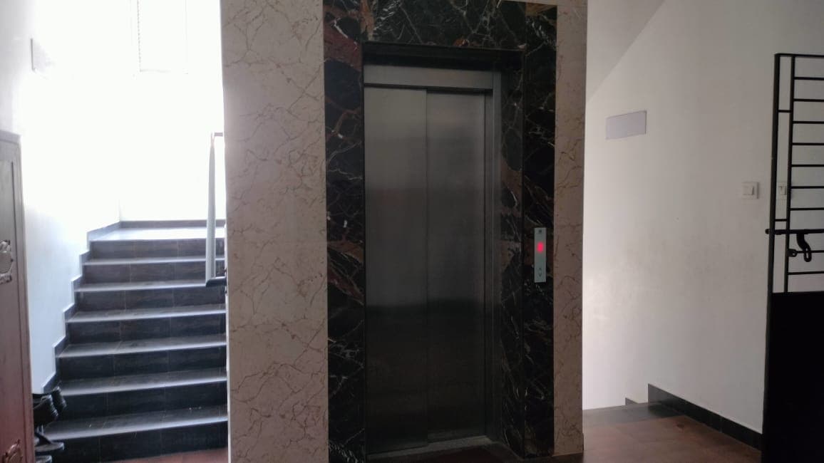 New Ready-to-Occupy 2BHK Flats in Venkatesh Nagar, saligramam Chennai - Image 6